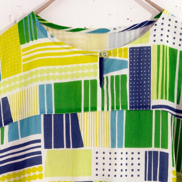 ���ԡ������ɥ������󥰥ߥå���