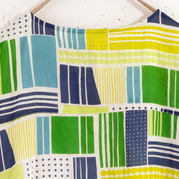 ���ԡ������ɥ������󥰥ߥå���