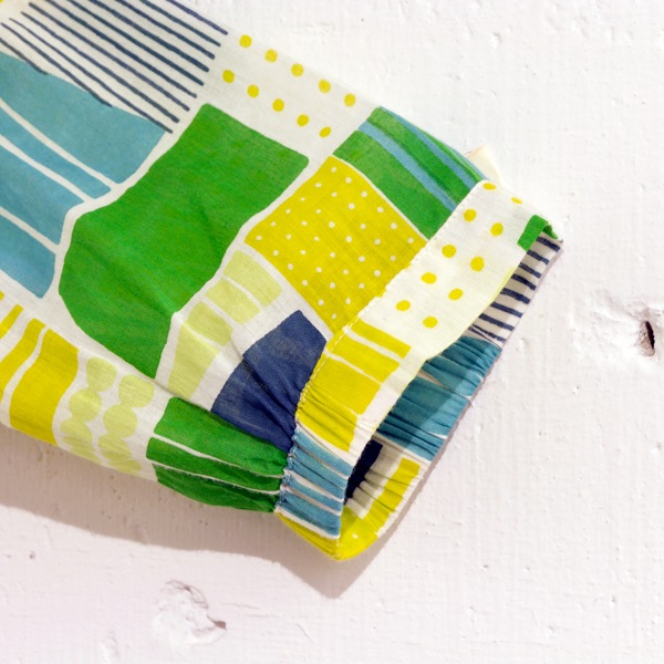 ���ԡ������ɥ������󥰥ߥå���