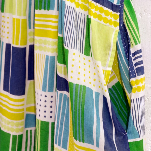 ���ԡ������ɥ������󥰥ߥå���