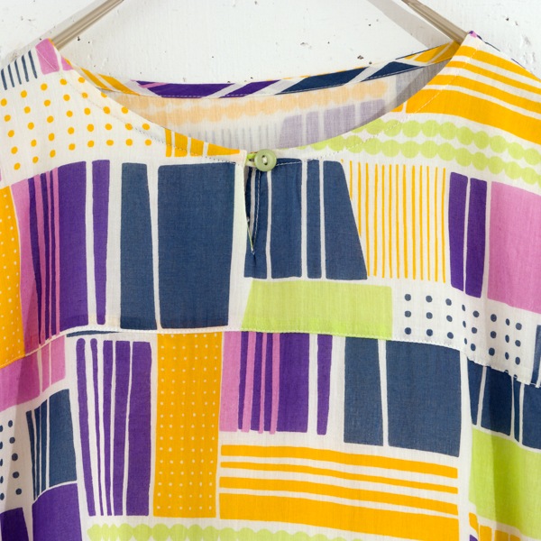 ���ԡ������ɥ������󥰥ߥå���