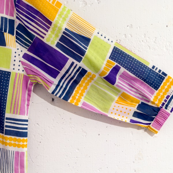 ���ԡ������ɥ������󥰥ߥå���