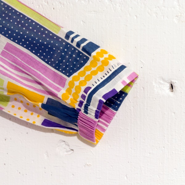 ���ԡ������ɥ������󥰥ߥå���