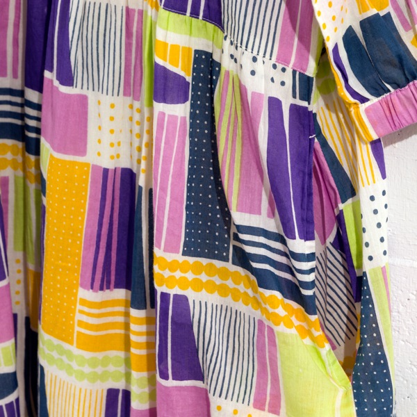 ���ԡ������ɥ������󥰥ߥå���