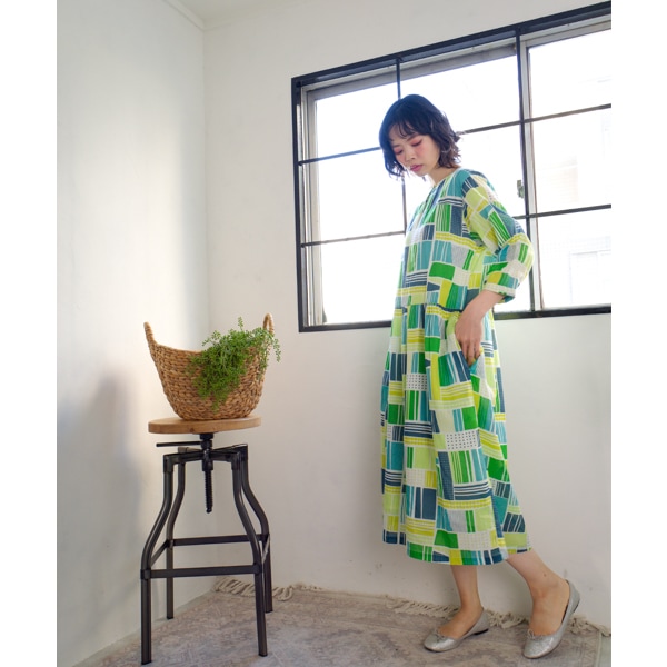 ���ԡ������ɥ������󥰥ߥå���