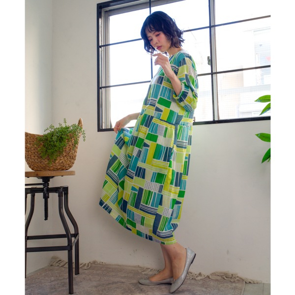 ���ԡ������ɥ������󥰥ߥå���