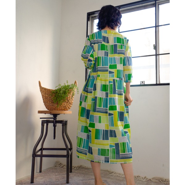 ���ԡ������ɥ������󥰥ߥå���