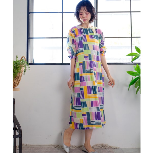 ���ԡ������ɥ������󥰥ߥå���