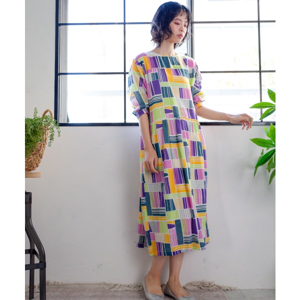 ���ԡ������ɥ������󥰥ߥå���