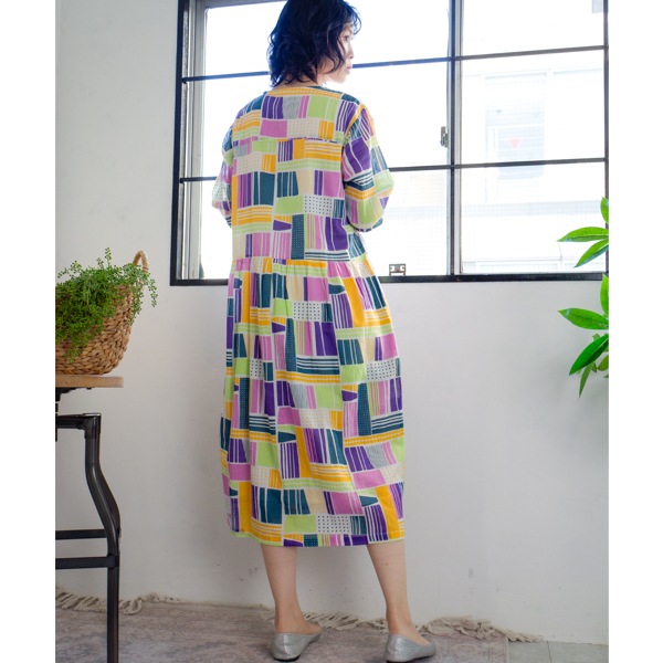 ���ԡ������ɥ������󥰥ߥå���