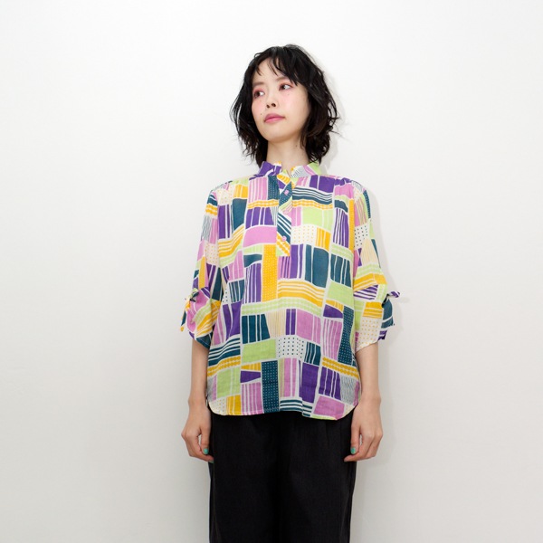 �֥饦�����ɥ������󥰥ߥå���