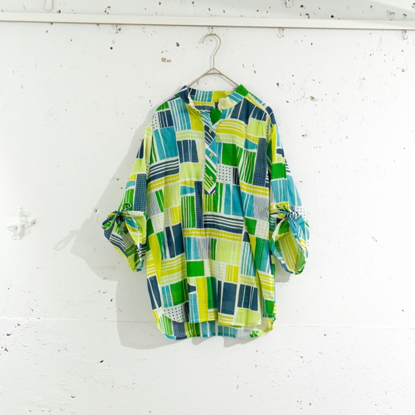 �֥饦�����ɥ������󥰥ߥå���