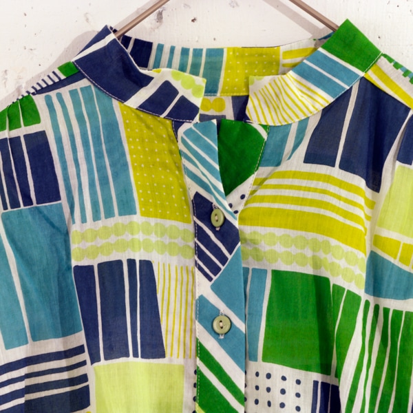 �֥饦�����ɥ������󥰥ߥå���