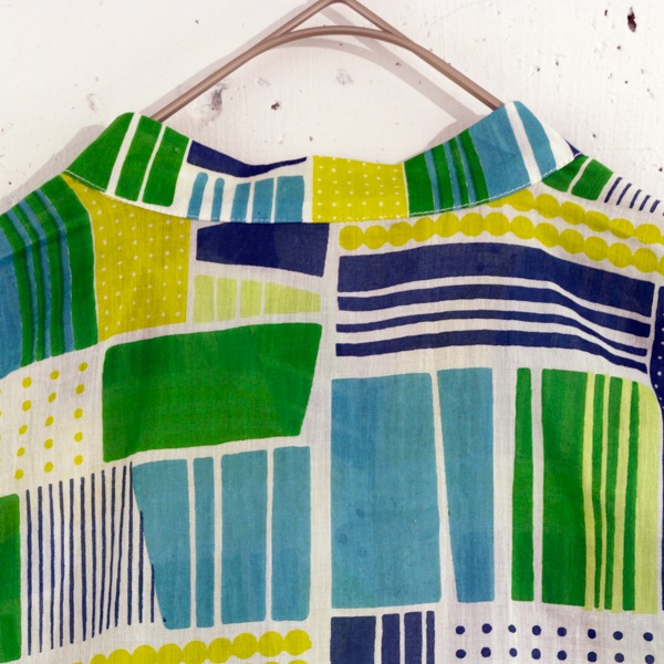 �֥饦�����ɥ������󥰥ߥå���