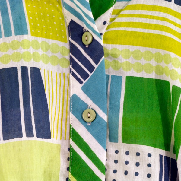 �֥饦�����ɥ������󥰥ߥå���