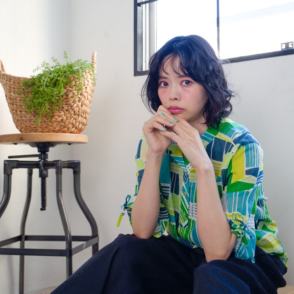 �֥饦�����ɥ������󥰥ߥå���