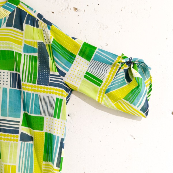 �֥饦�����ɥ������󥰥ߥå���