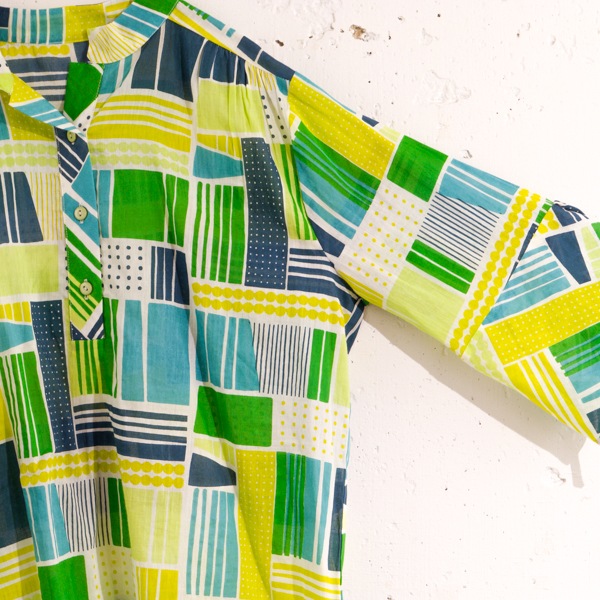 �֥饦�����ɥ������󥰥ߥå���