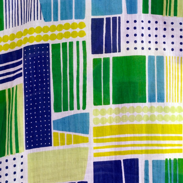 �֥饦�����ɥ������󥰥ߥå���