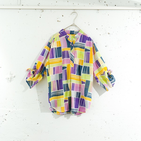 �֥饦�����ɥ������󥰥ߥå���