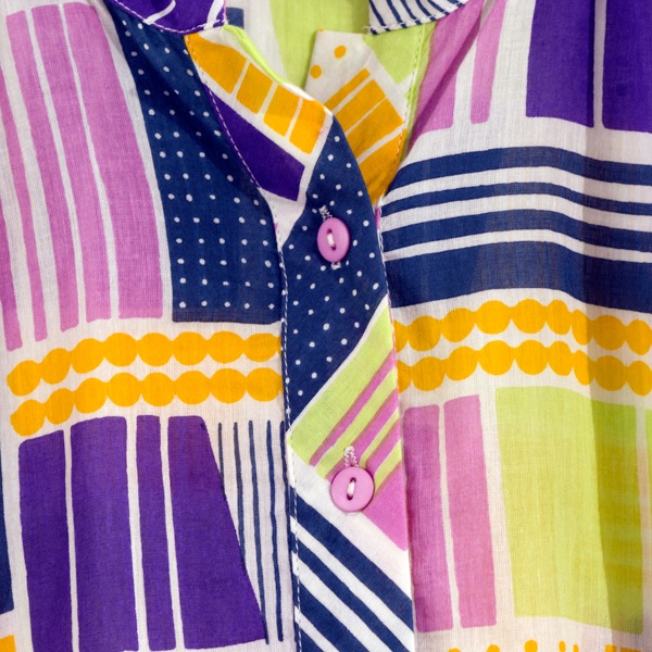 �֥饦�����ɥ������󥰥ߥå���