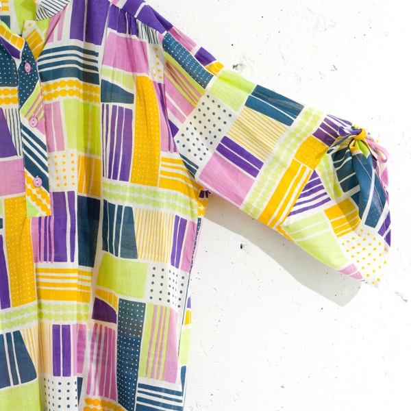 �֥饦�����ɥ������󥰥ߥå���