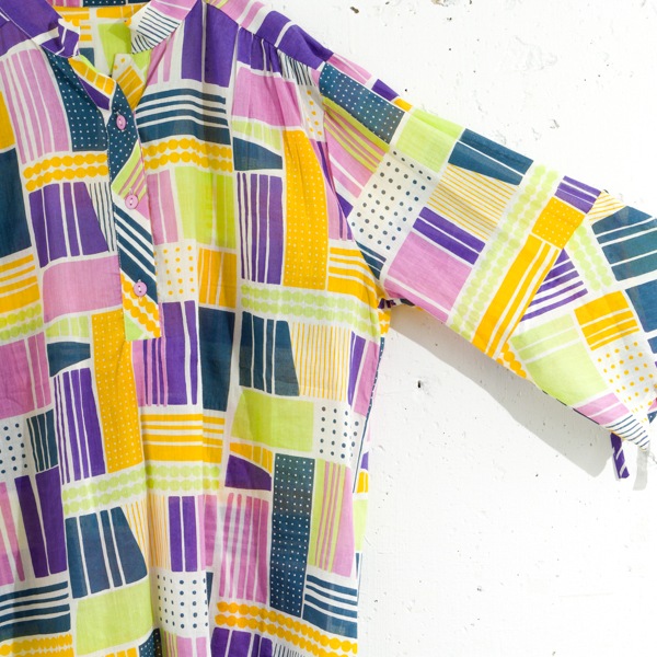 �֥饦�����ɥ������󥰥ߥå���