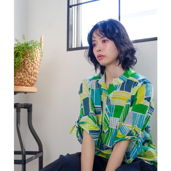 �֥饦�����ɥ������󥰥ߥå���