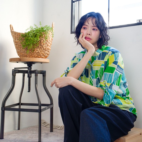 �֥饦�����ɥ������󥰥ߥå���