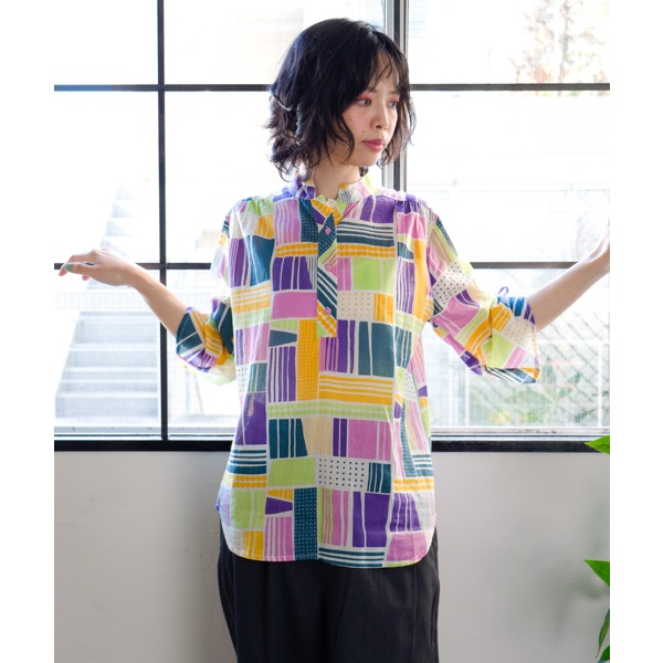 �֥饦�����ɥ������󥰥ߥå���