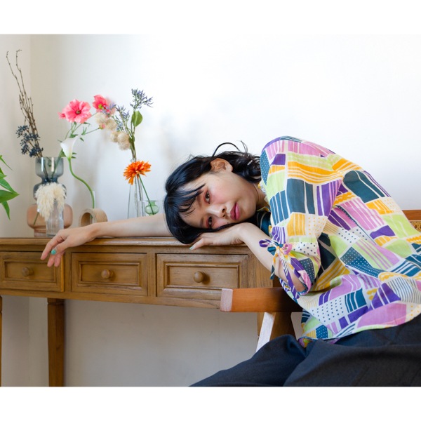 �֥饦�����ɥ������󥰥ߥå���