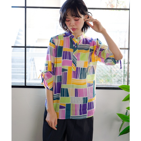 �֥饦�����ɥ������󥰥ߥå���