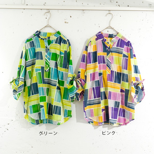 �֥饦�����ɥ������󥰥ߥå���