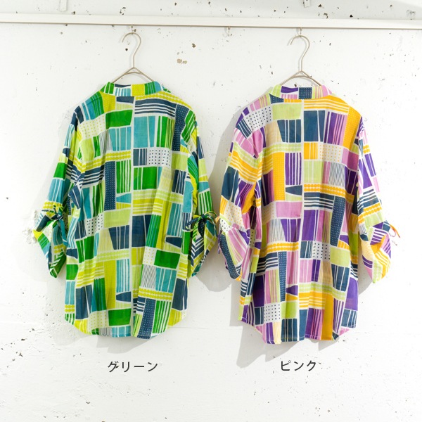 �֥饦�����ɥ������󥰥ߥå���