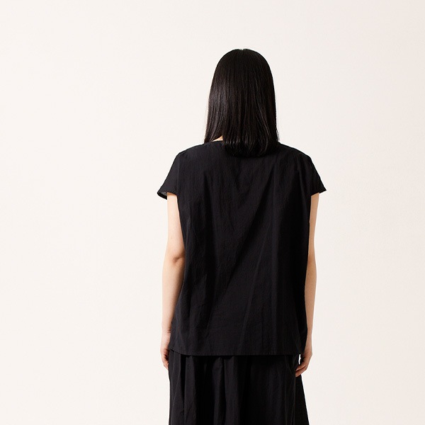 20OFFۥ֥饦