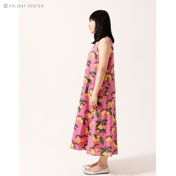 ��20%OFF�ۥ��ԡ���������������