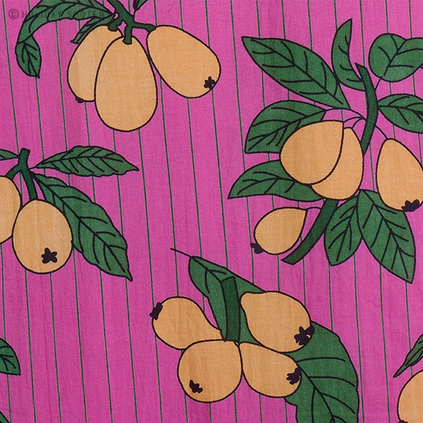 ��20%OFF�ۥ��ԡ���������������