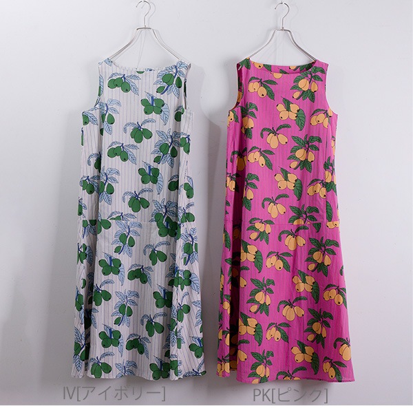 ��20%OFF�ۥ��ԡ���������������