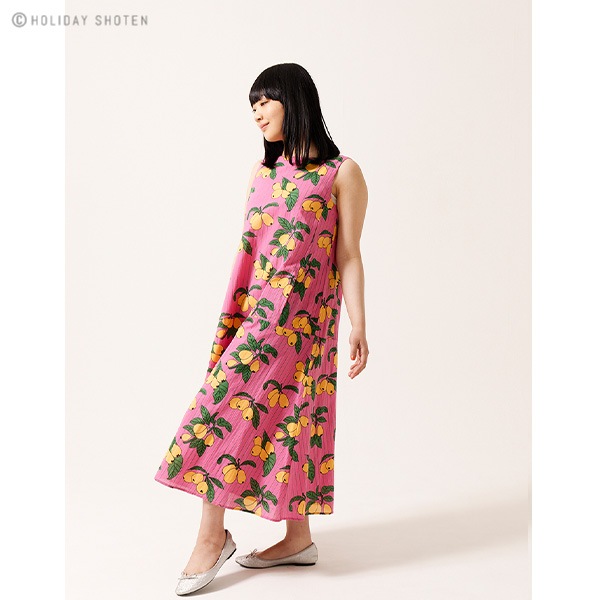 ��20%OFF�ۥ��ԡ���������������