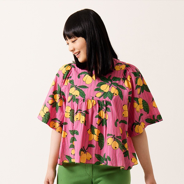 20%OFFۥ֥饦