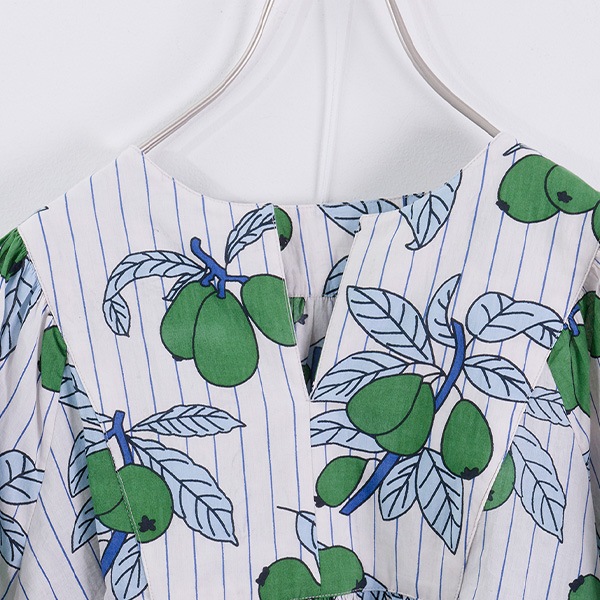 20%OFFۥ֥饦