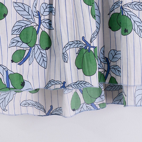 20%OFFۥ֥饦