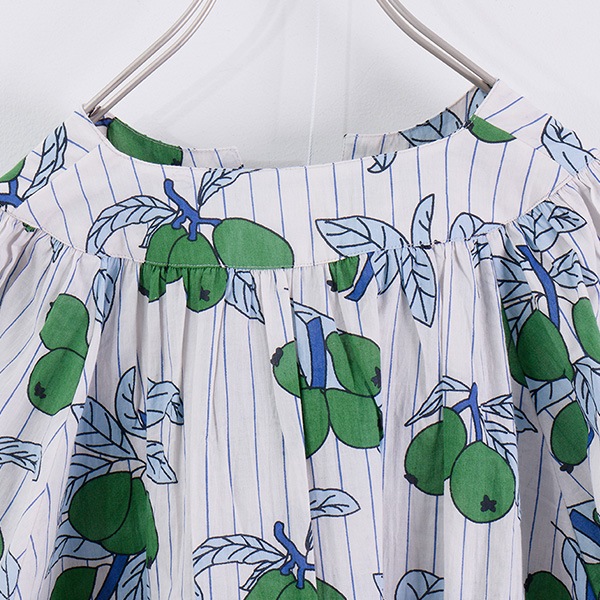20%OFFۥ֥饦