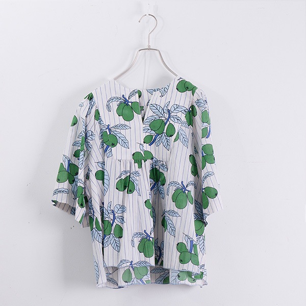 20%OFFۥ֥饦