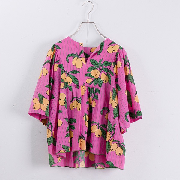 20%OFFۥ֥饦