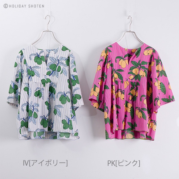 20%OFFۥ֥饦