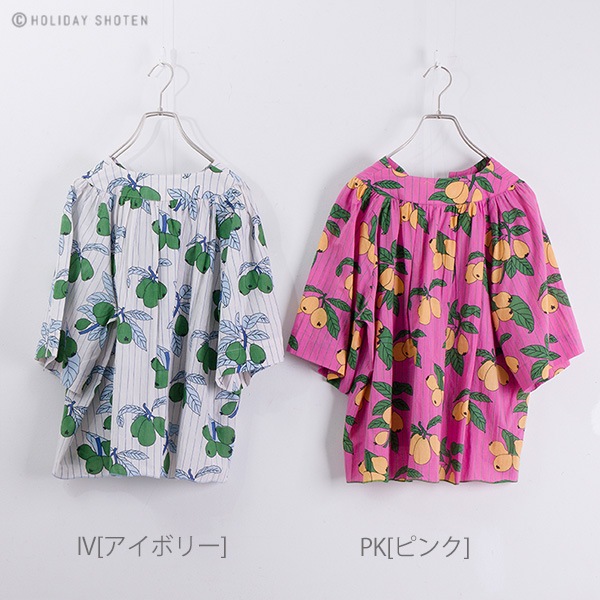 20%OFFۥ֥饦