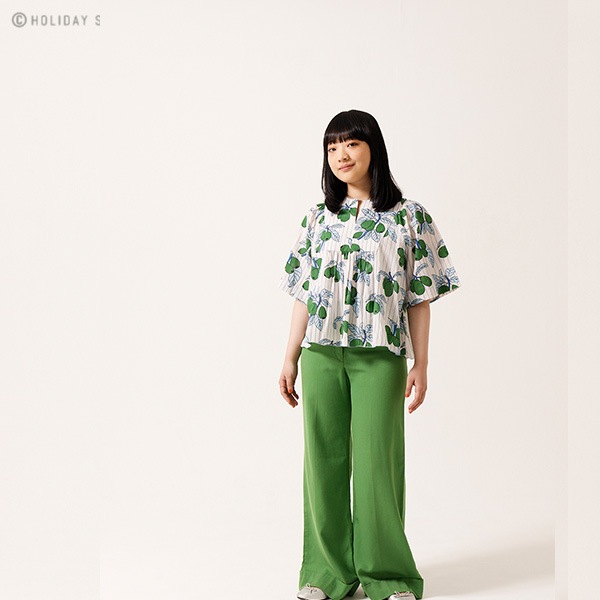 20%OFFۥ֥饦