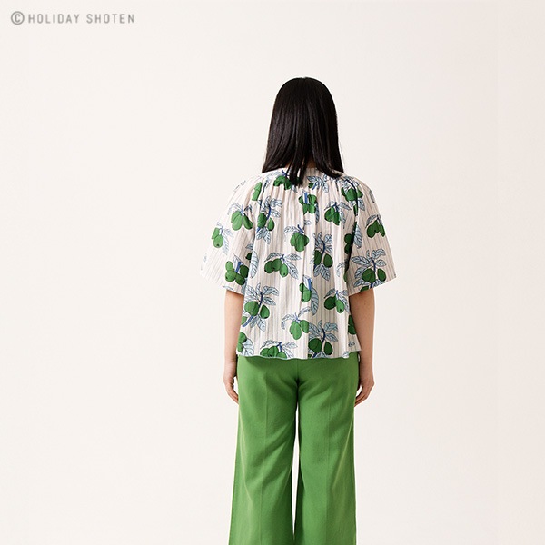 20%OFFۥ֥饦