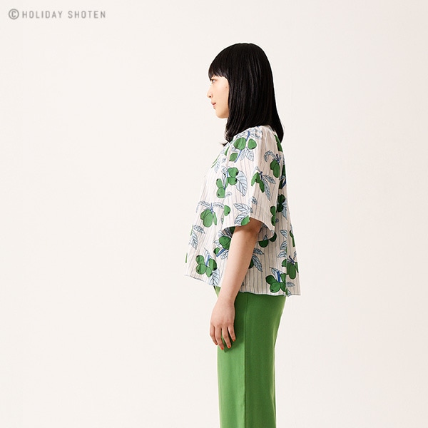 20%OFFۥ֥饦